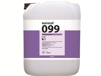 Eurocol primer tegel over tegel